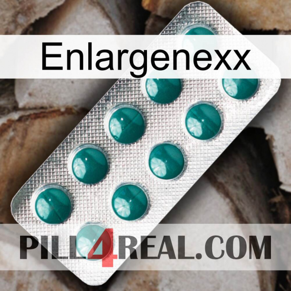 Enlargenexx dapoxetine1.jpg